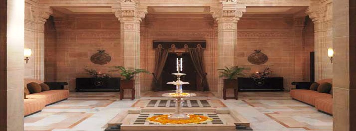 589/Taj Umaid Bhawan Palace - Jodhpur 21.jpg